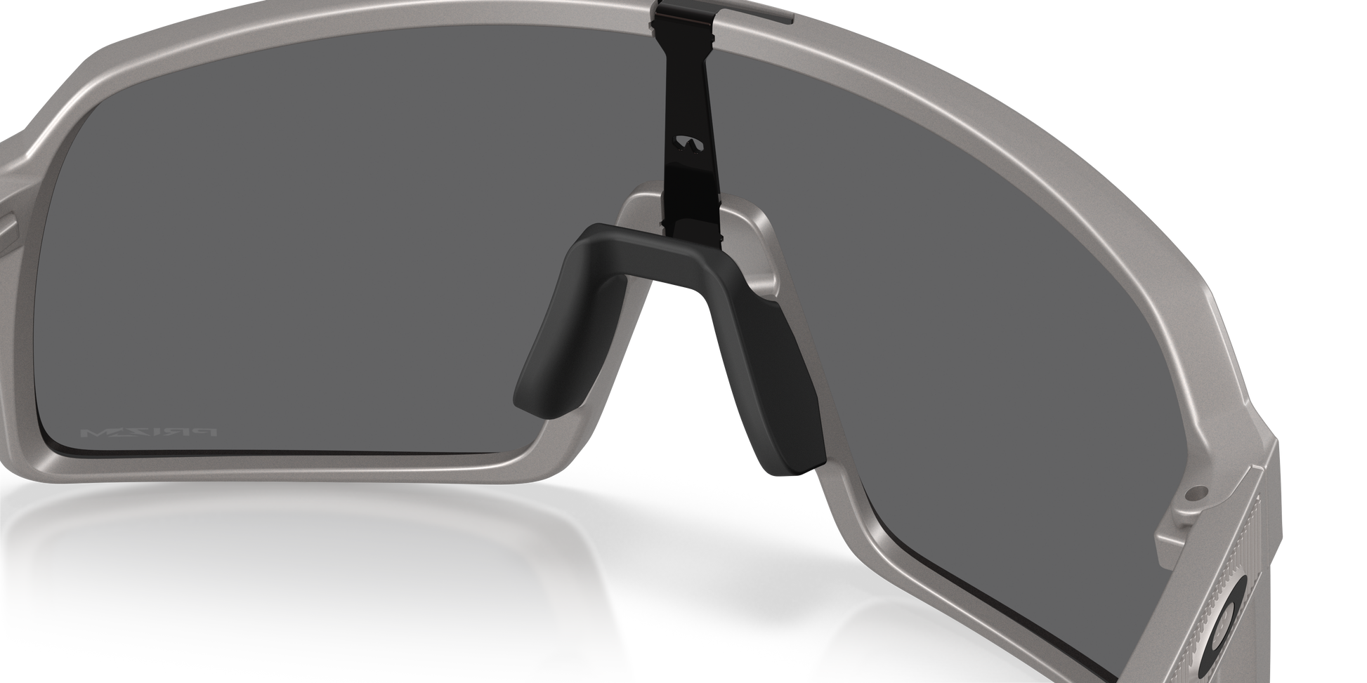 Oakley SUTRO OO9406 9406D1
