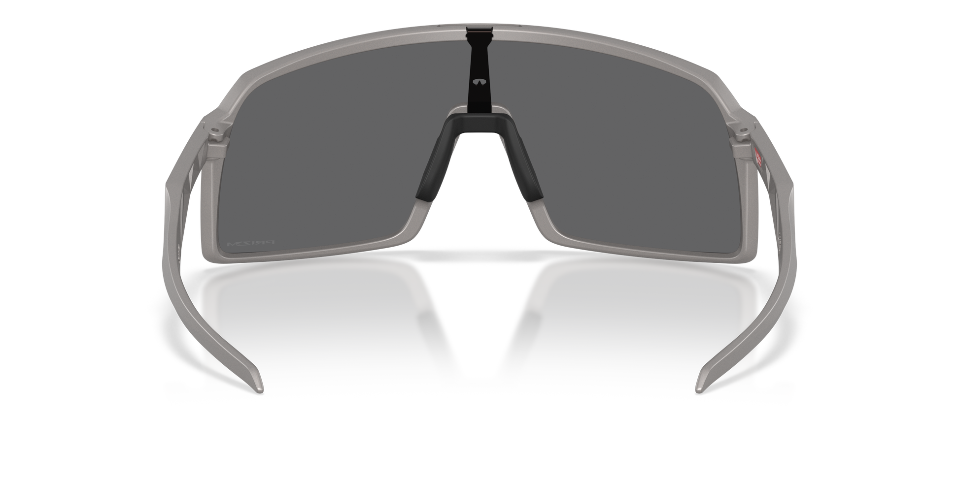 Oakley SUTRO OO9406 9406D1
