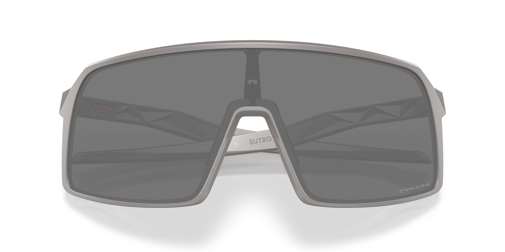 Oakley SUTRO OO9406 9406D1
