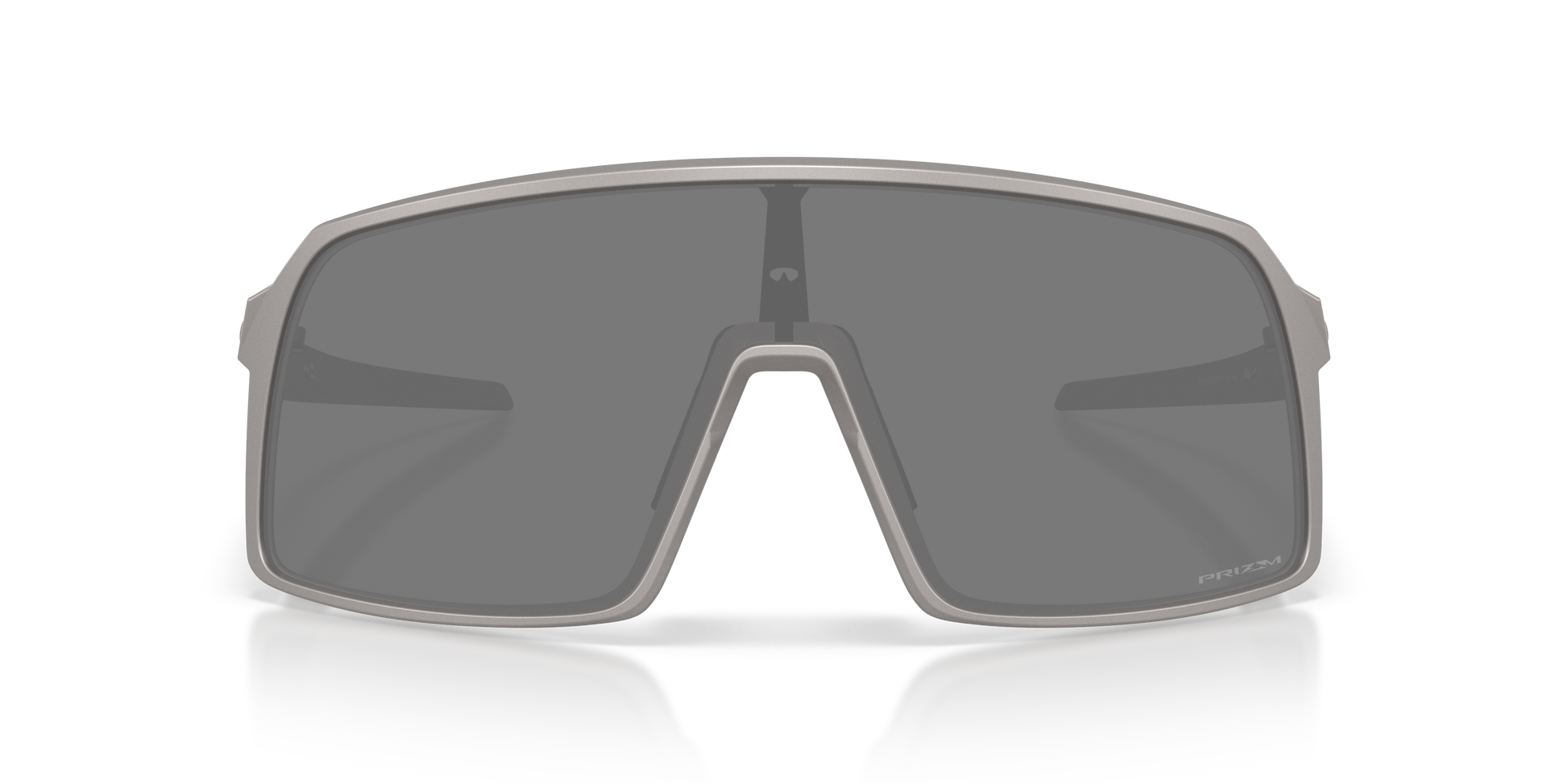 Oakley SUTRO OO9406 9406D1