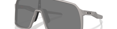Oakley SUTRO OO9406 9406D1