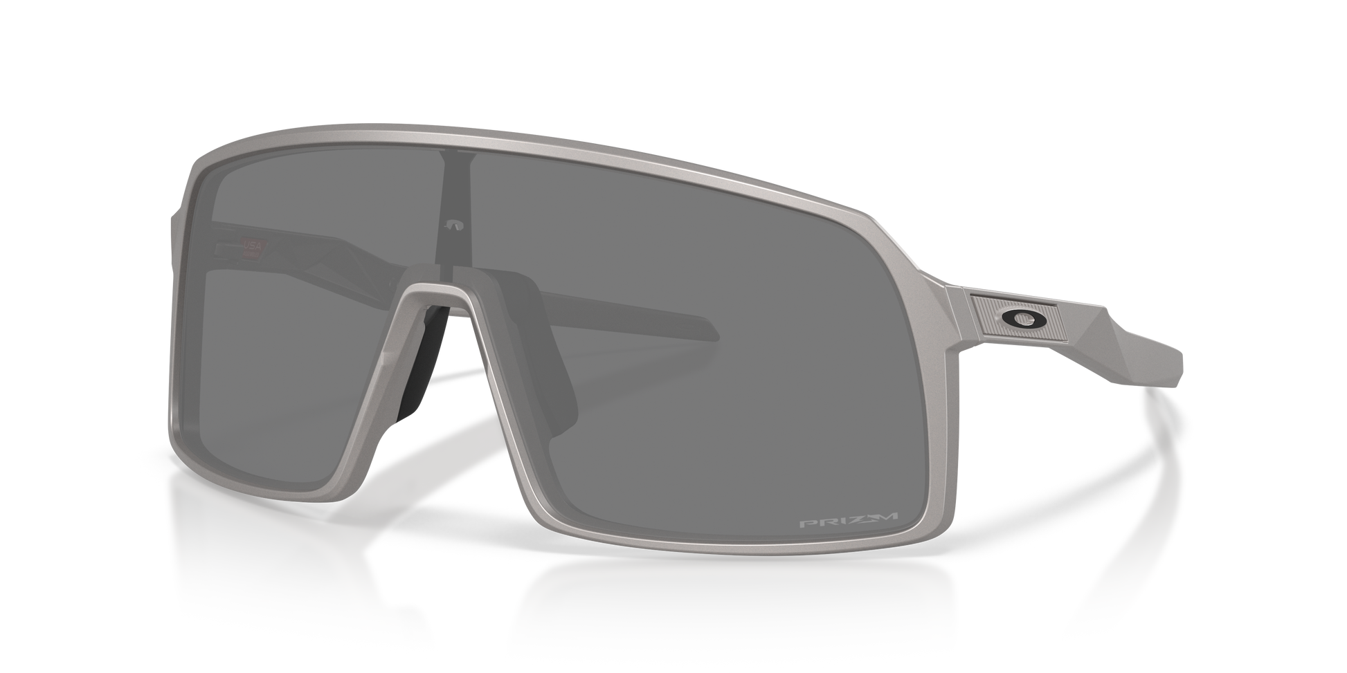 Oakley SUTRO OO9406 9406D1