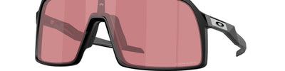 Oakley SUTRO OO9406 9406D3