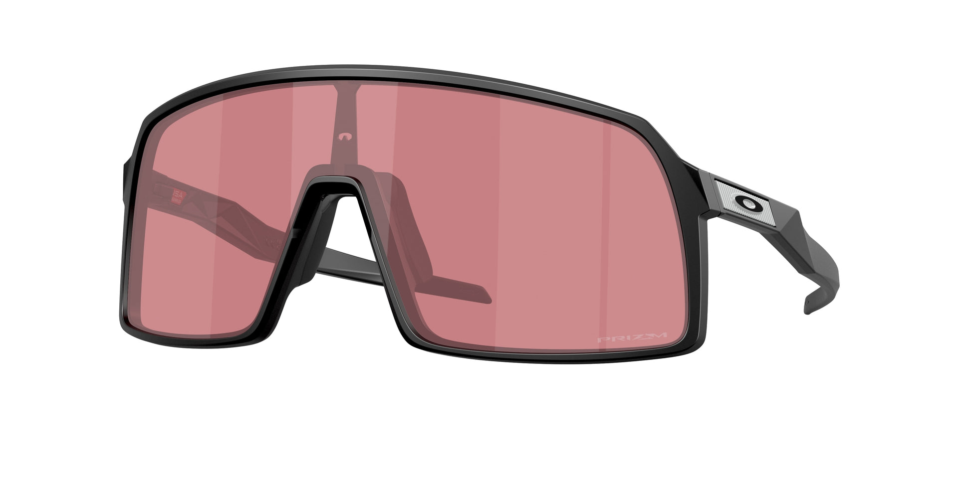 Oakley SUTRO OO9406 9406D3