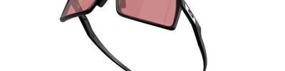 Oakley SUTRO OO9406 9406D3