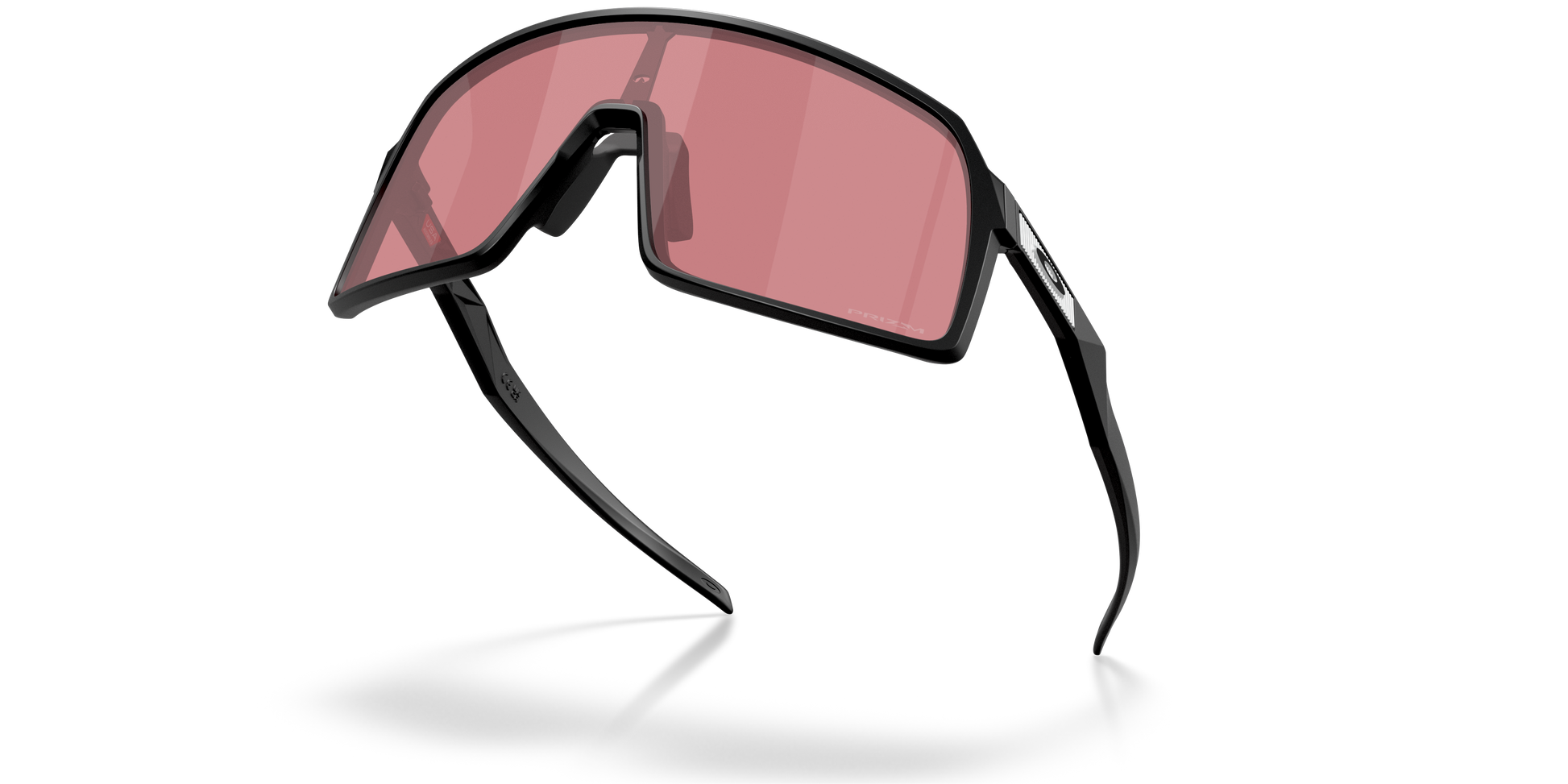 Oakley SUTRO OO9406 9406D3