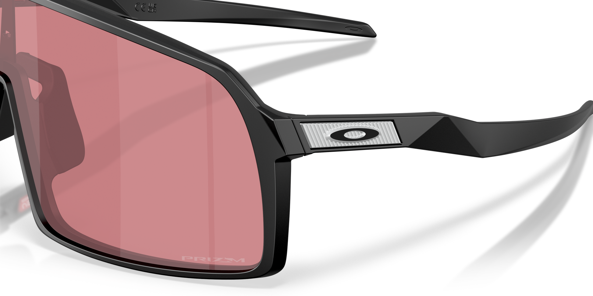 Oakley SUTRO OO9406 9406D3