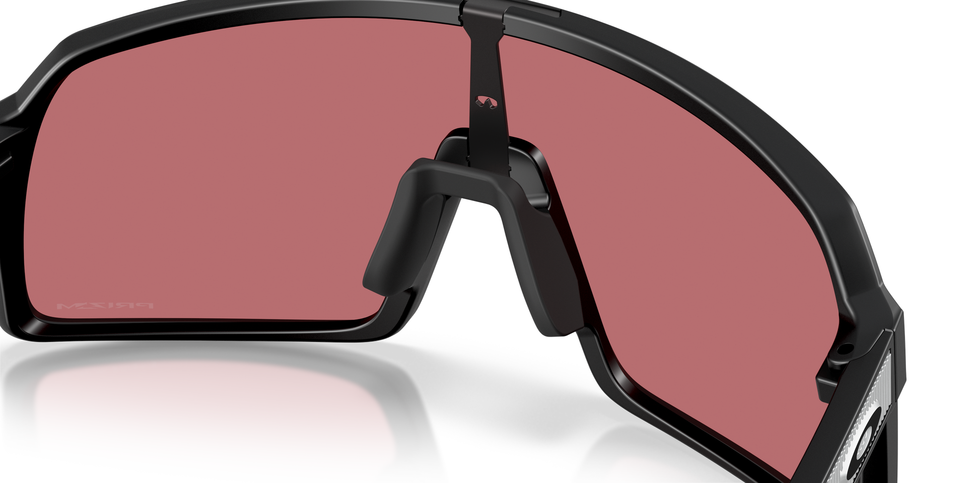 Oakley SUTRO OO9406 9406D3