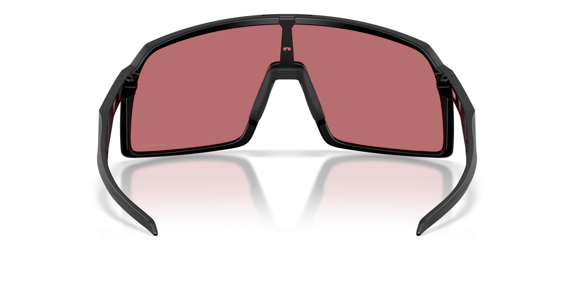 Oakley SUTRO OO9406 9406D3