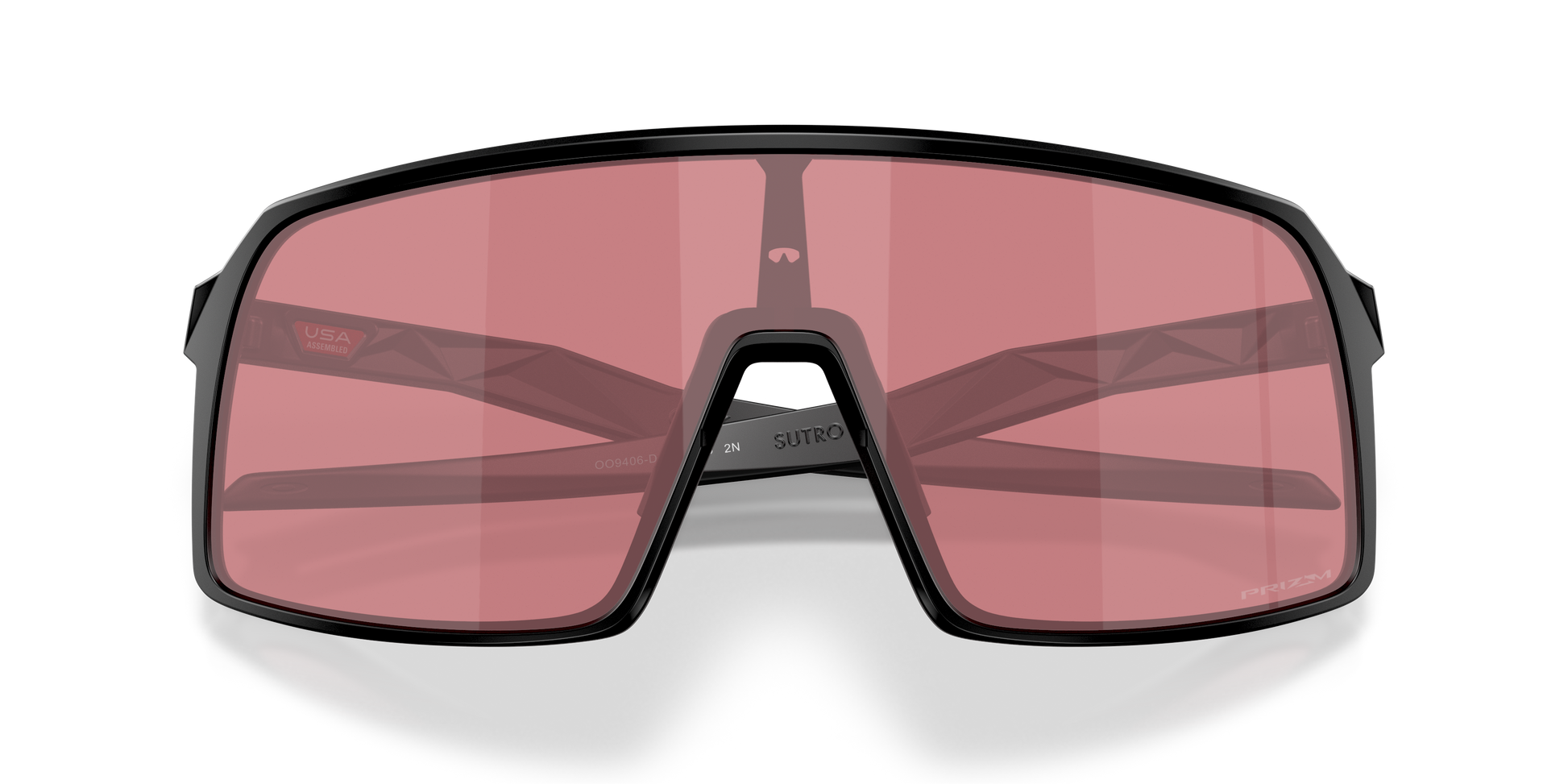 Oakley SUTRO OO9406 9406D3