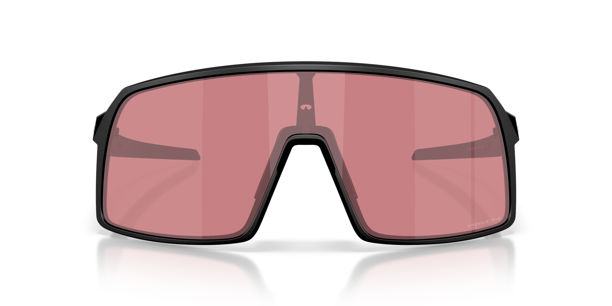 Oakley SUTRO OO9406 9406D3