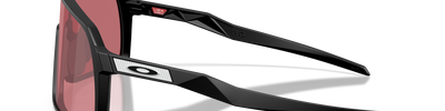 Oakley SUTRO OO9406 9406D3