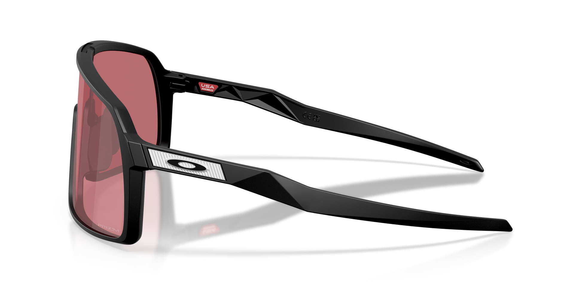 Oakley SUTRO OO9406 9406D3