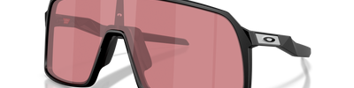 Oakley SUTRO OO9406 9406D3