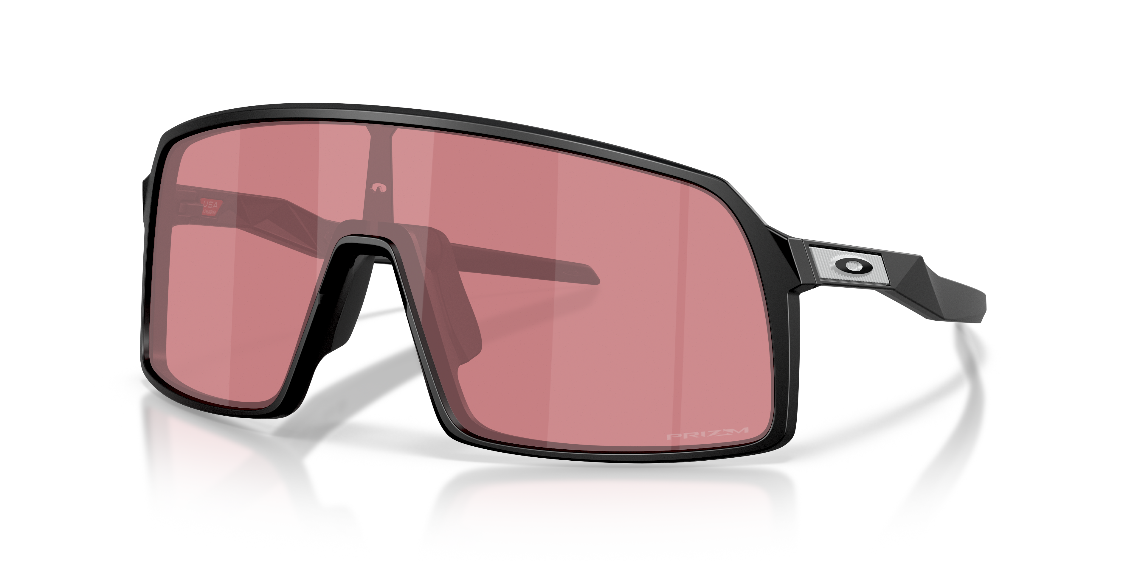 Oakley SUTRO OO9406 9406D3