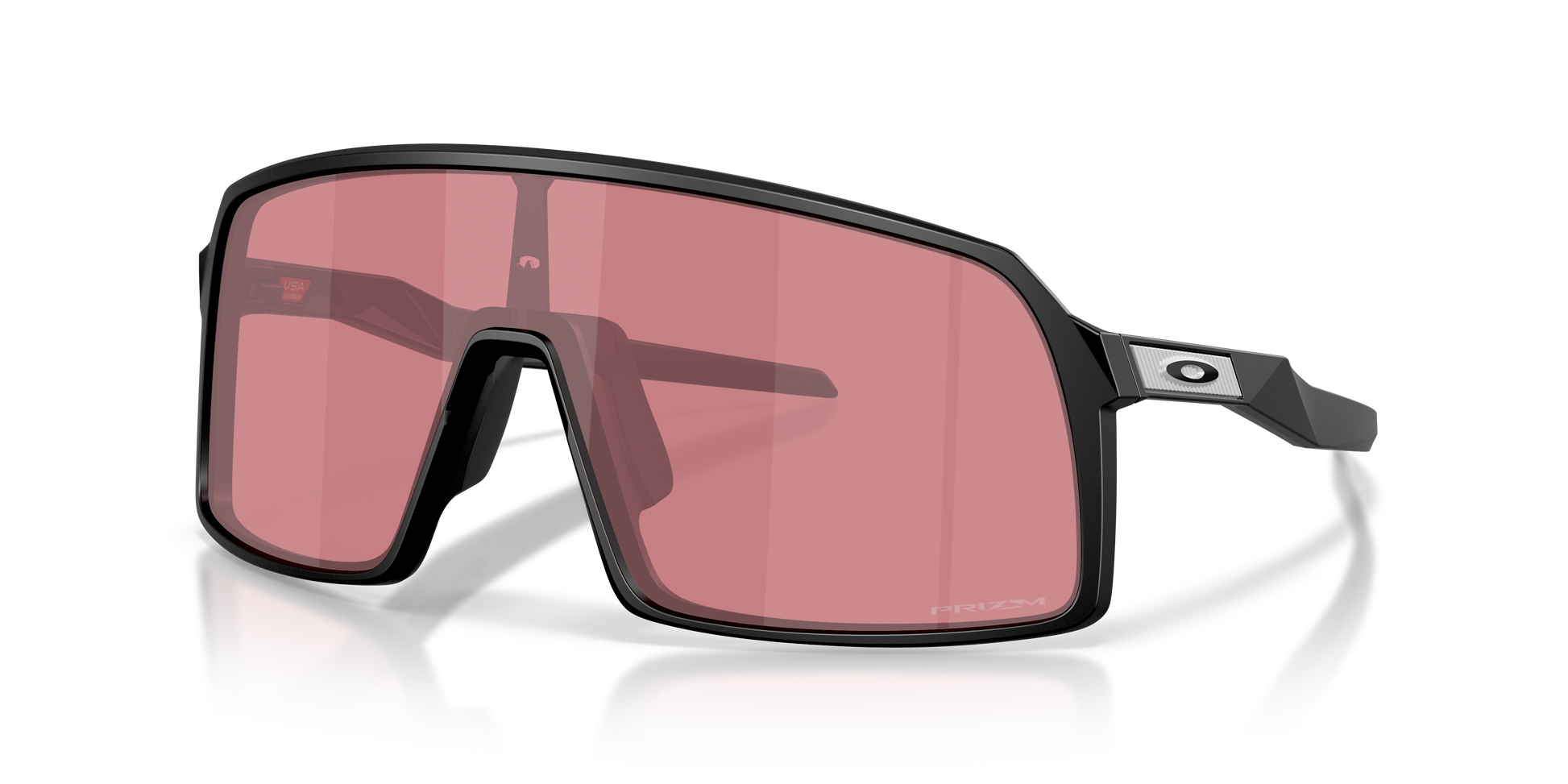 Oakley SUTRO OO9406 9406D3