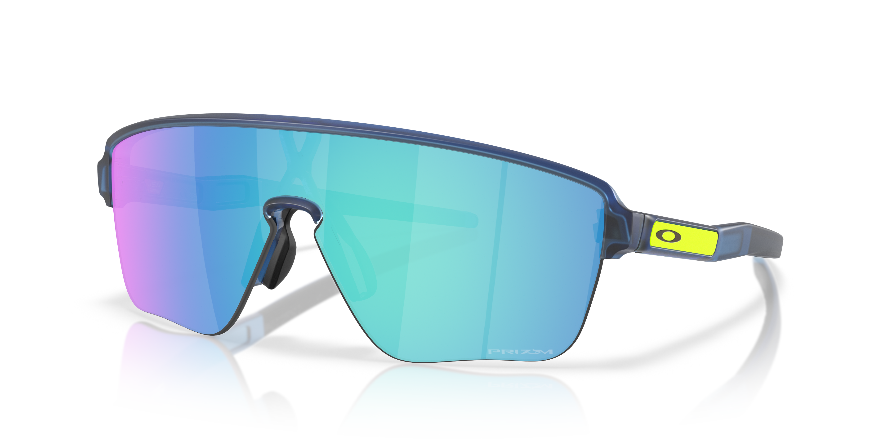 Oakley CORRIDOR SQ OO9415 941502