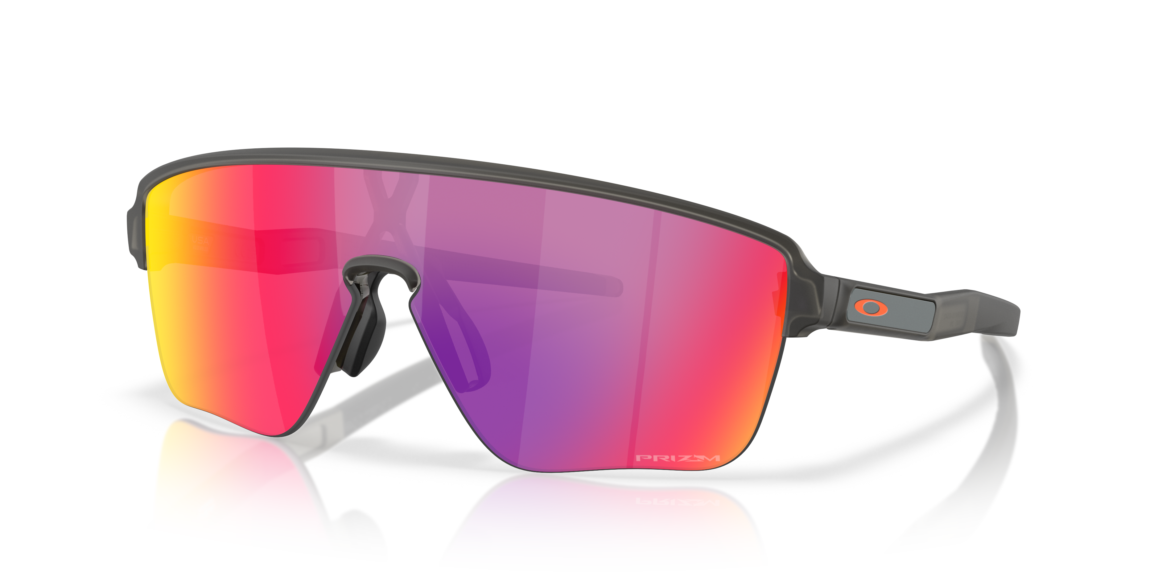 Oakley CORRIDOR SQ OO9415 941503