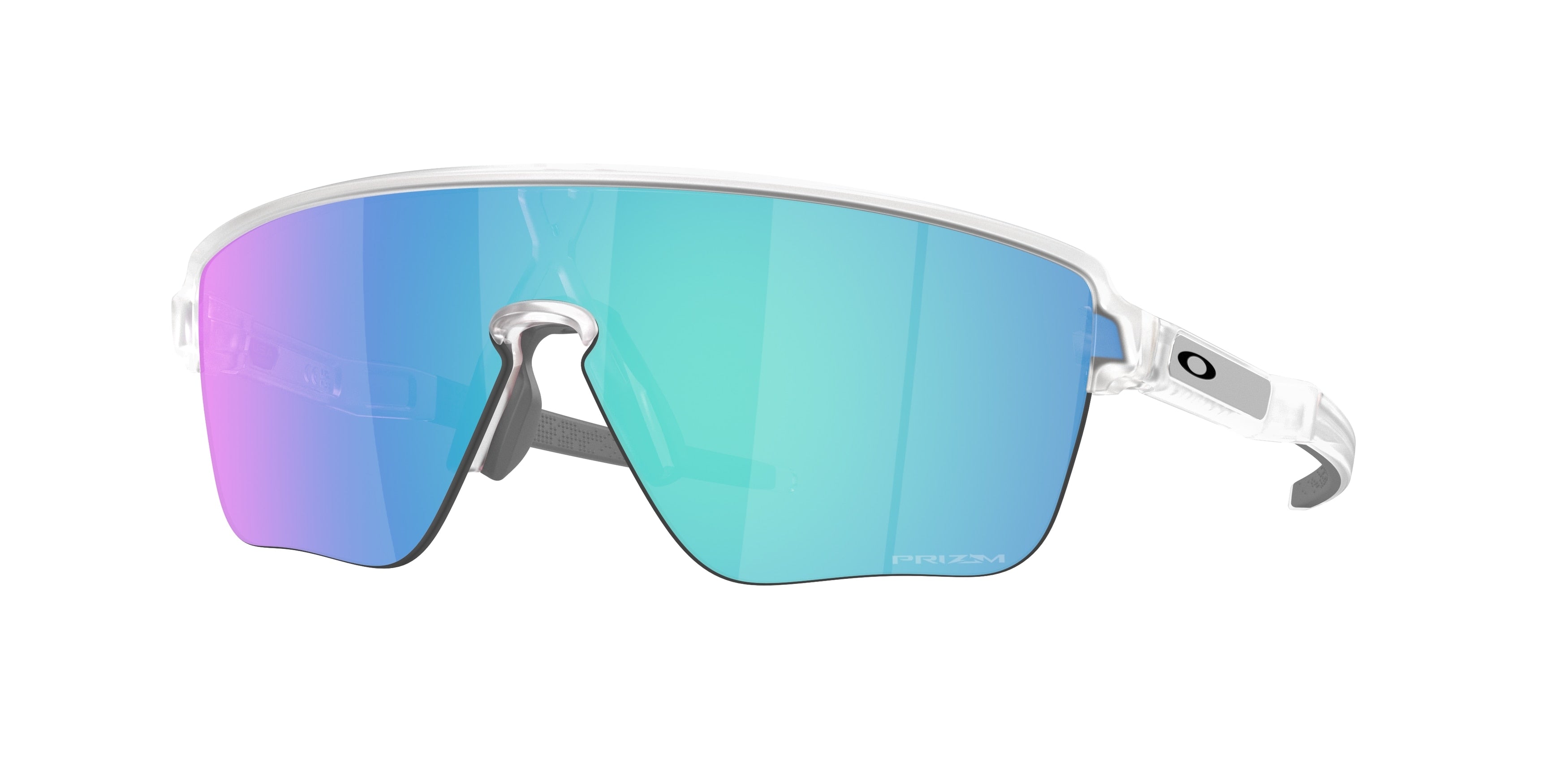 Oakley CORRIDOR SQ OO9415 941505
