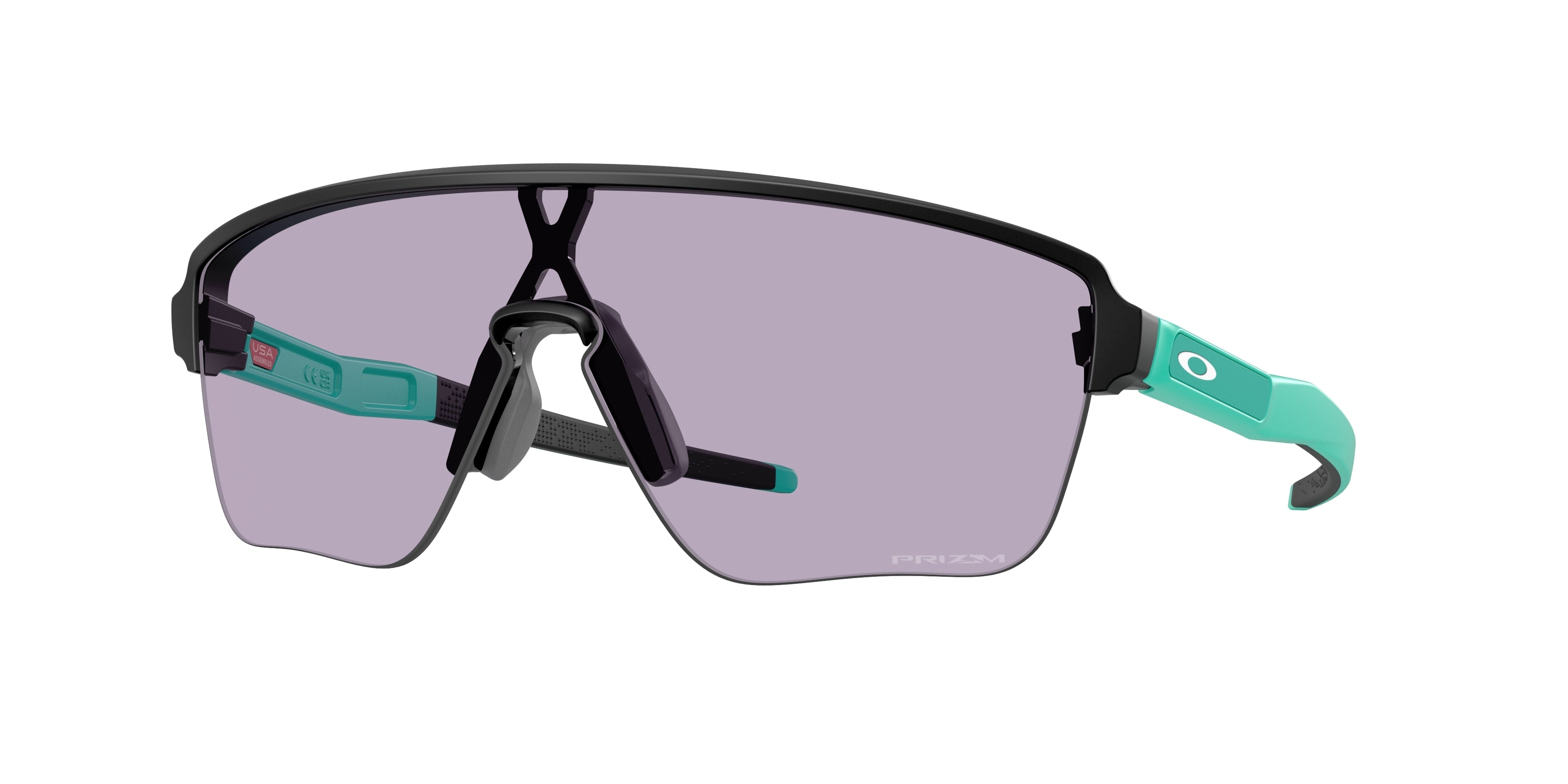 Oakley CORRIDOR SQ OO9415 941507