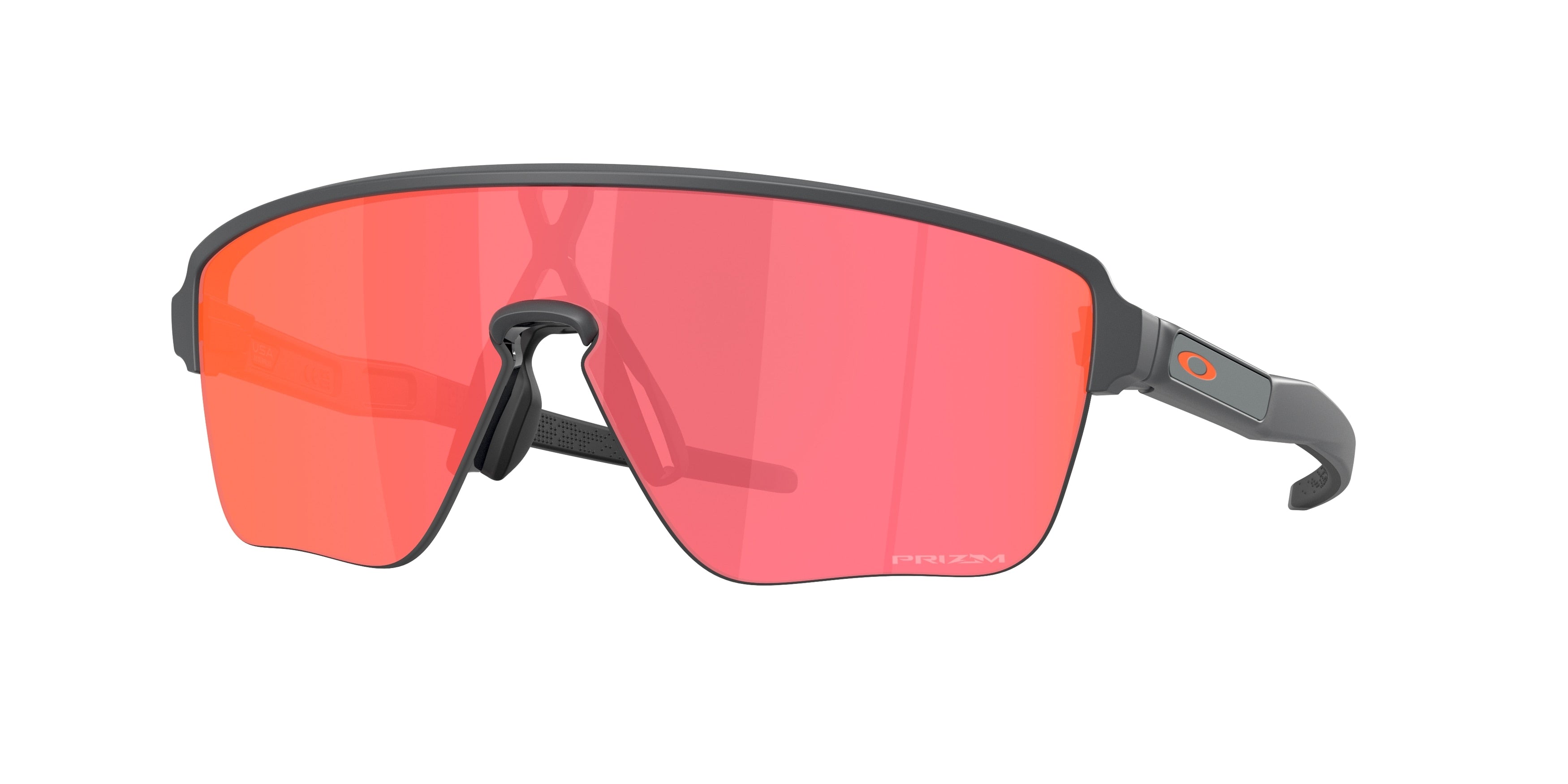 Oakley CORRIDOR SQ OO9415 941510
