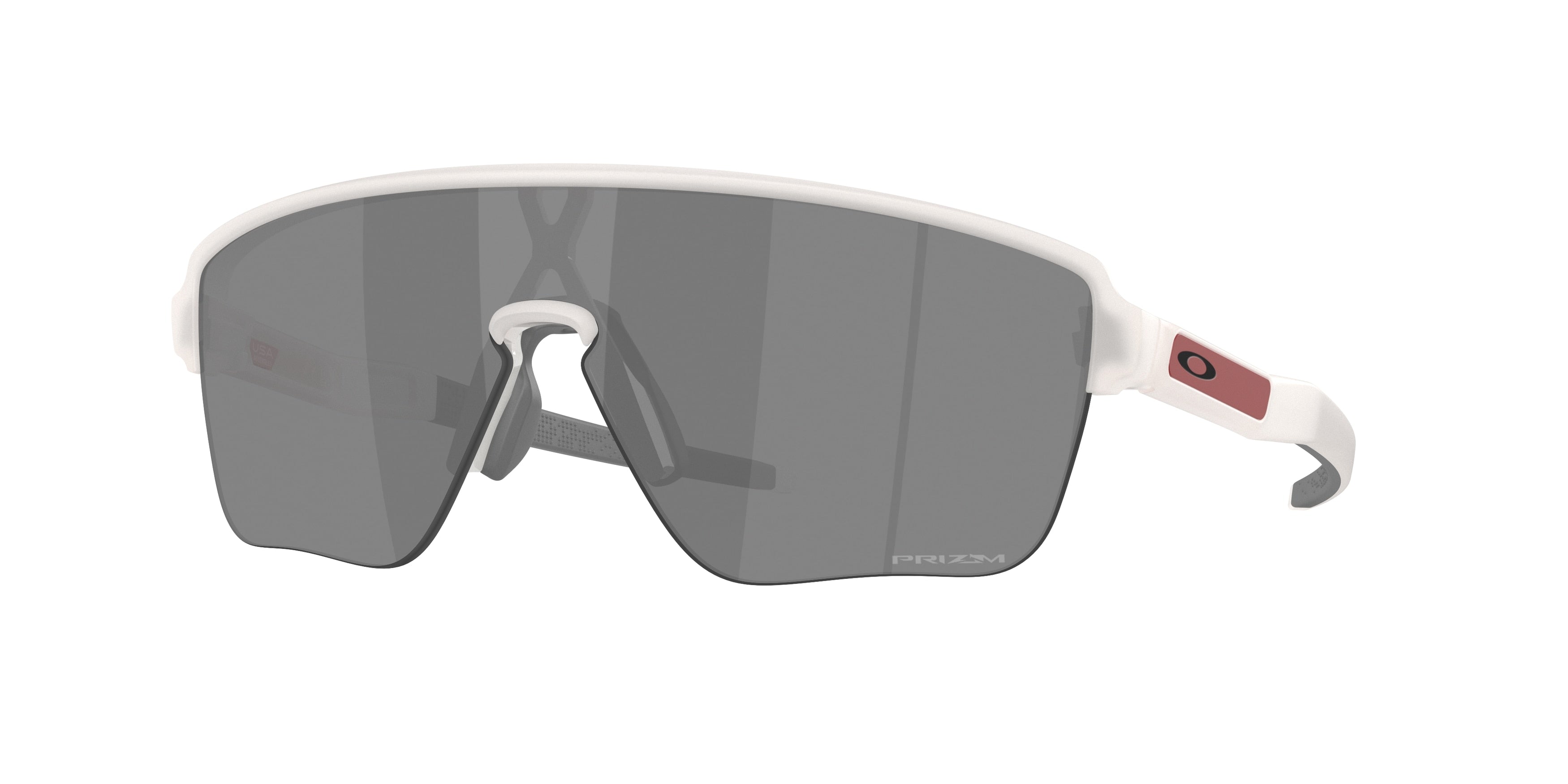 Oakley CORRIDOR SQ OO9415 941511