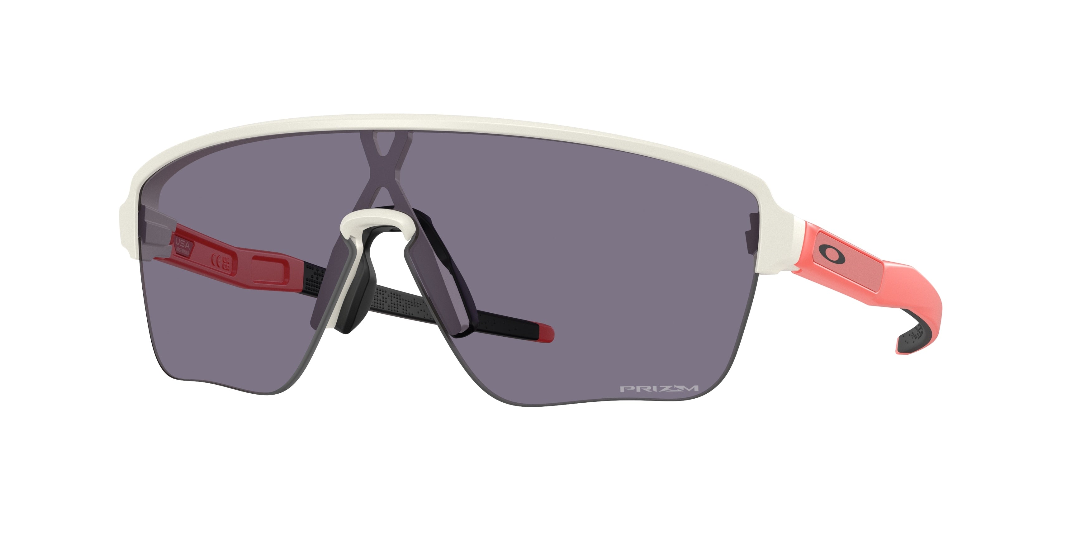 Oakley CORRIDOR SQ OO9415 941513