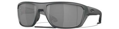 Oakley SPLIT SHOT OO9416 941602