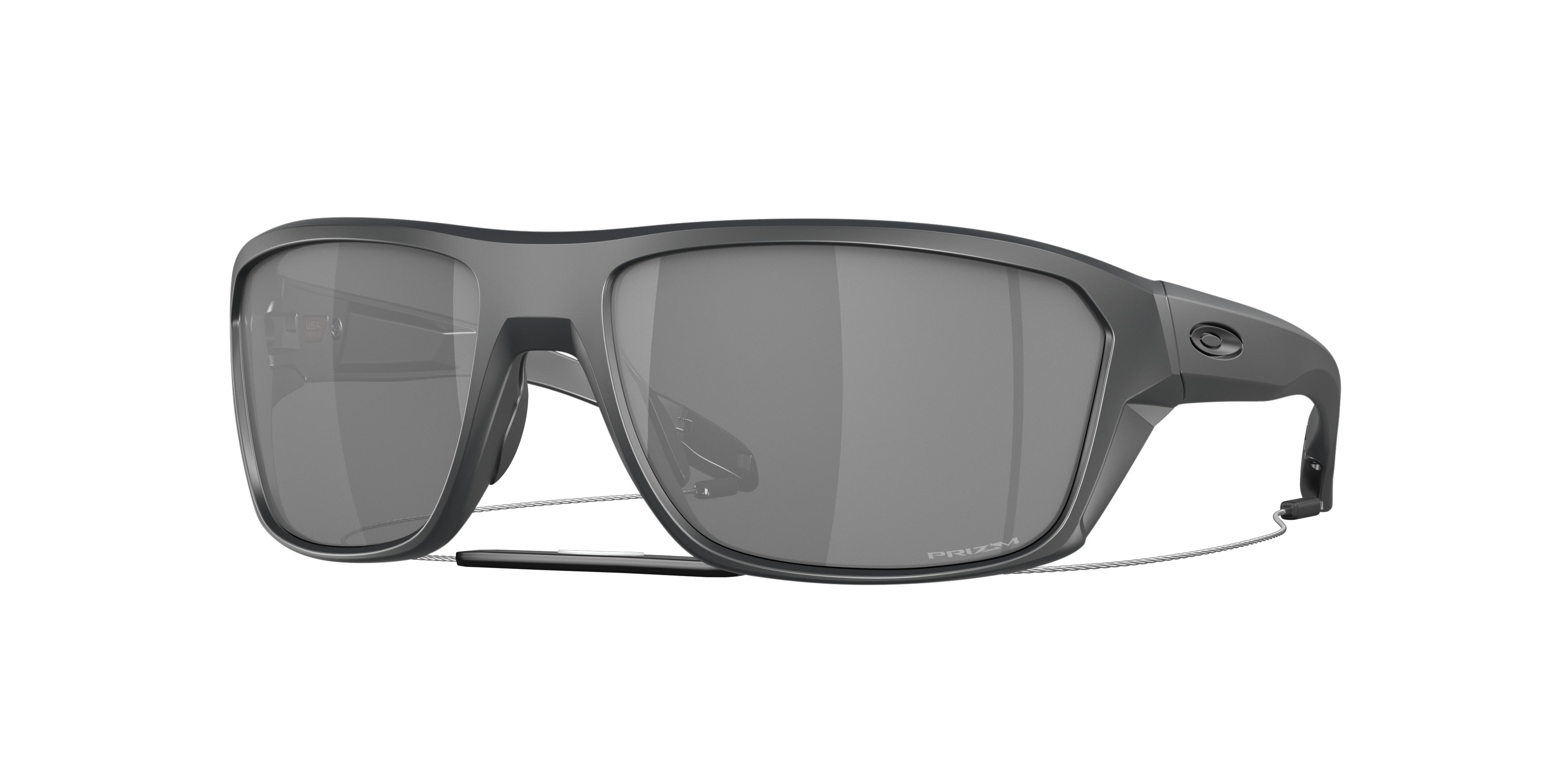 Oakley SPLIT SHOT OO9416 941602