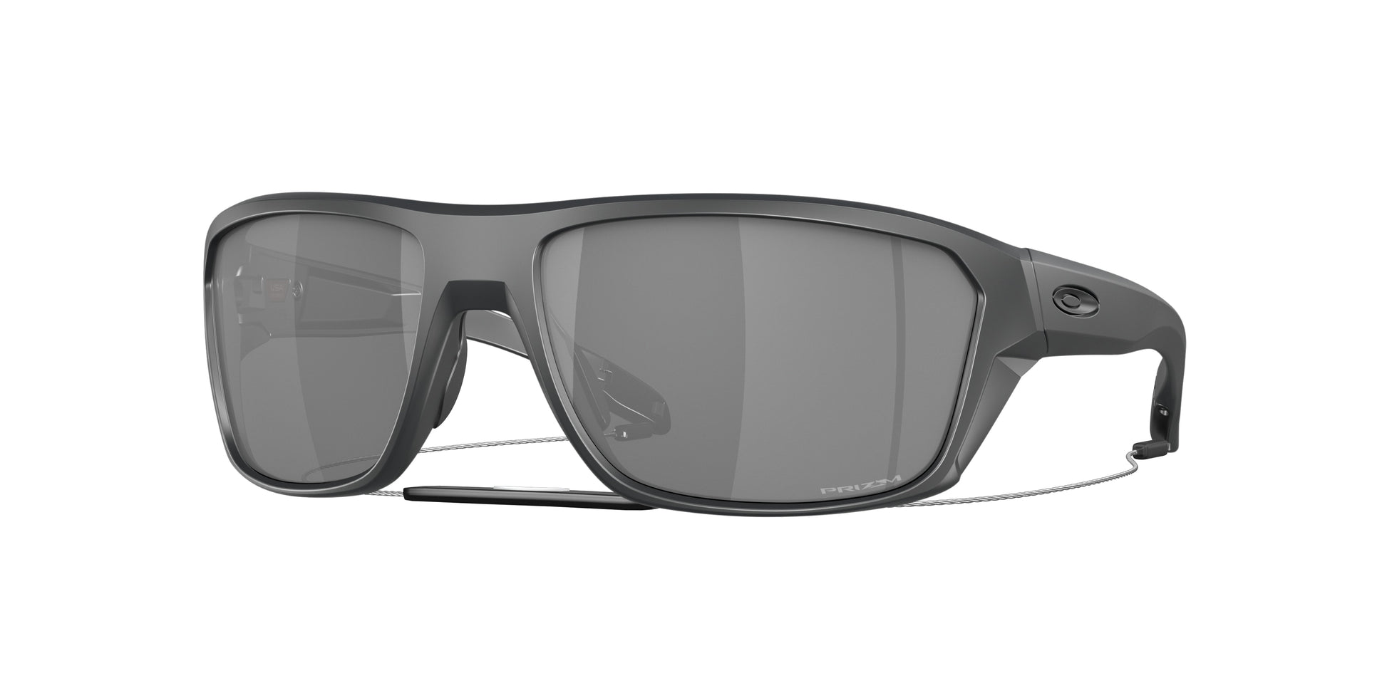 Oakley SPLIT SHOT OO9416 941602