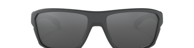 Oakley SPLIT SHOT OO9416 941602