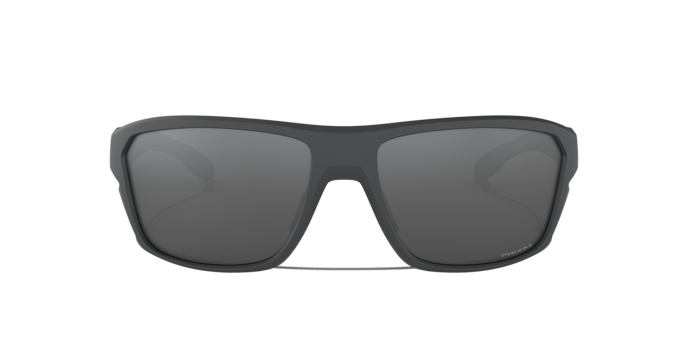 Oakley SPLIT SHOT OO9416 941602