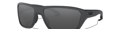 Oakley SPLIT SHOT OO9416 941602