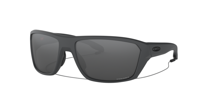 Oakley SPLIT SHOT OO9416 941602