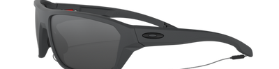 Oakley SPLIT SHOT OO9416 941602