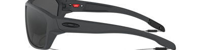Oakley SPLIT SHOT OO9416 941602