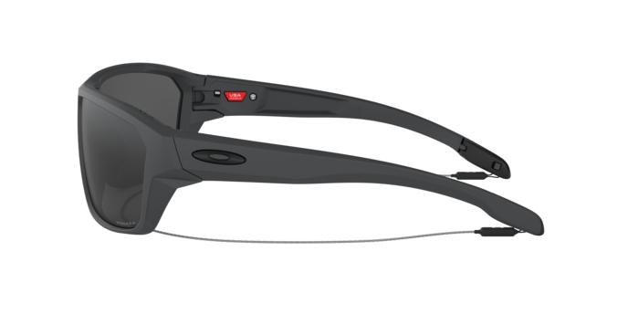Oakley SPLIT SHOT OO9416 941602