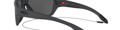 Oakley SPLIT SHOT OO9416 941602