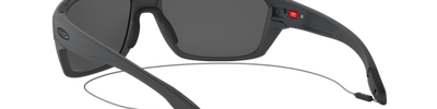 Oakley SPLIT SHOT OO9416 941602