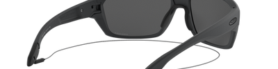 Oakley SPLIT SHOT OO9416 941602