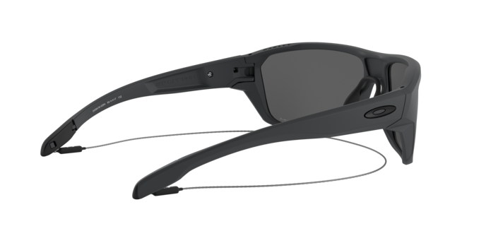 Oakley SPLIT SHOT OO9416 941602