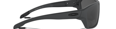Oakley SPLIT SHOT OO9416 941602