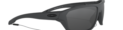 Oakley SPLIT SHOT OO9416 941602