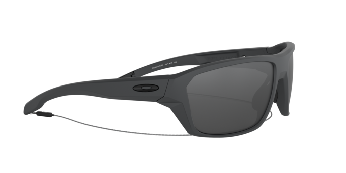 Oakley SPLIT SHOT OO9416 941602