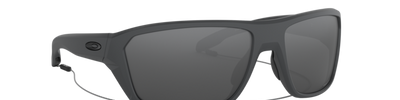 Oakley SPLIT SHOT OO9416 941602