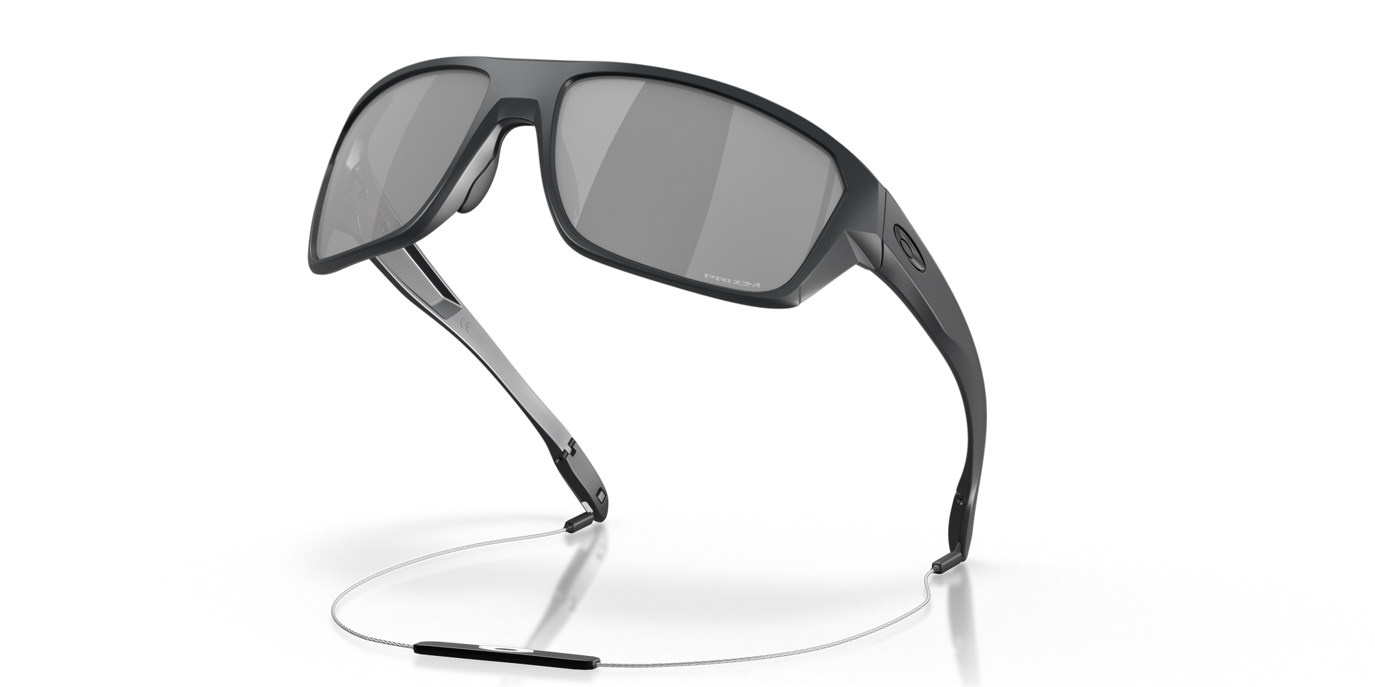 Oakley SPLIT SHOT OO9416 941602