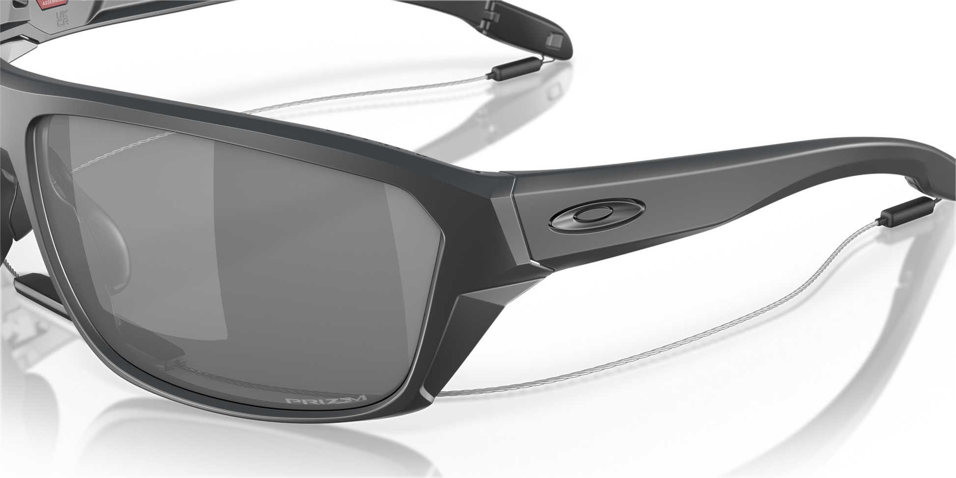 Oakley SPLIT SHOT OO9416 941602