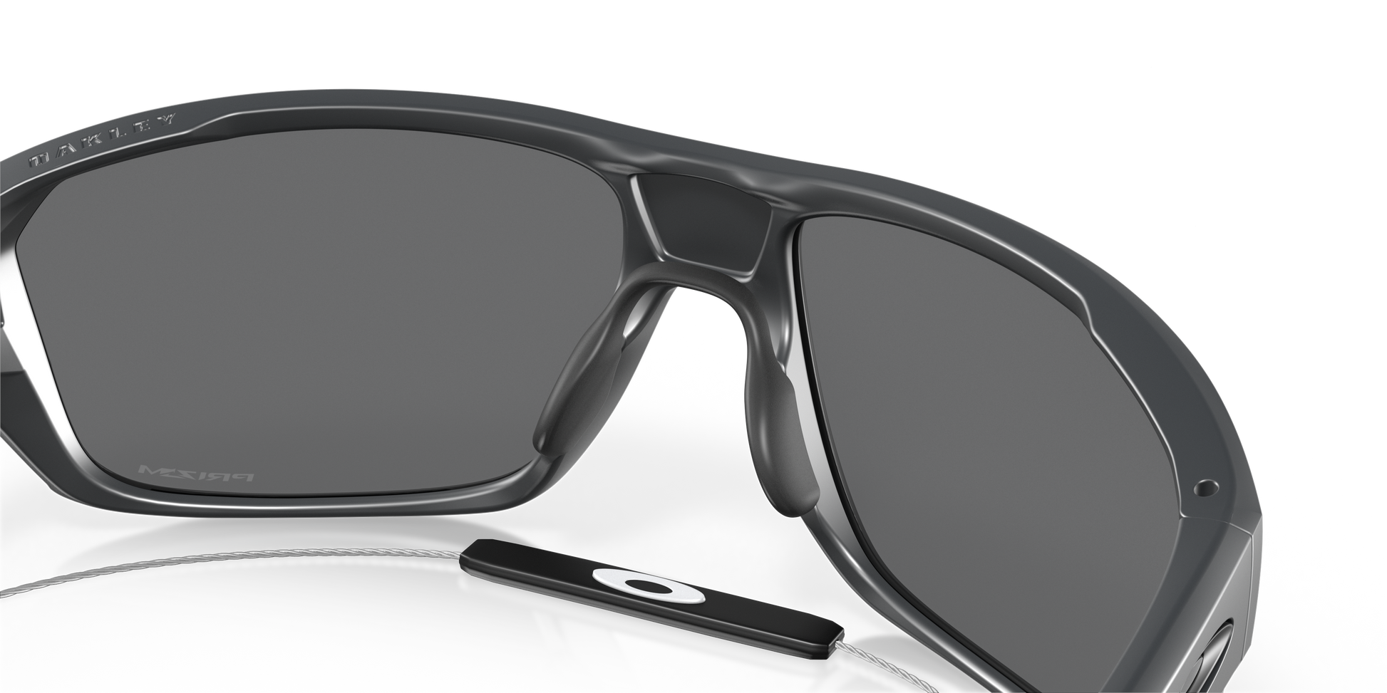 Oakley SPLIT SHOT OO9416 941602