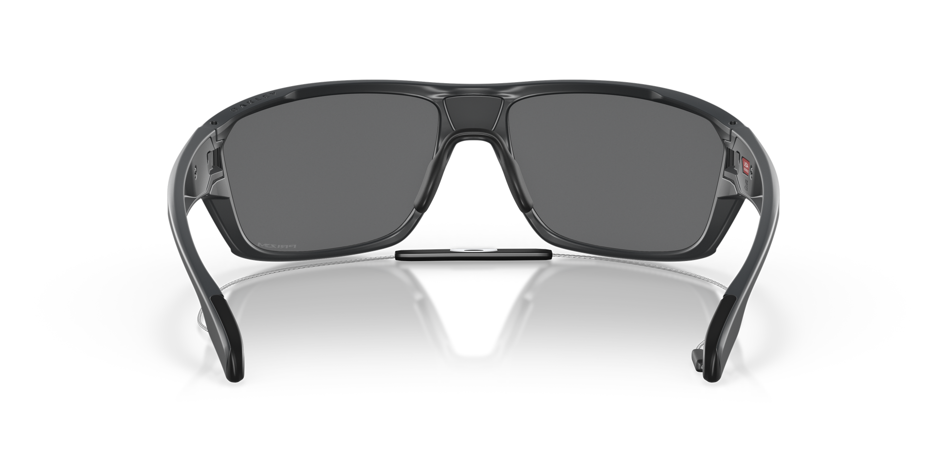 Oakley SPLIT SHOT OO9416 941602