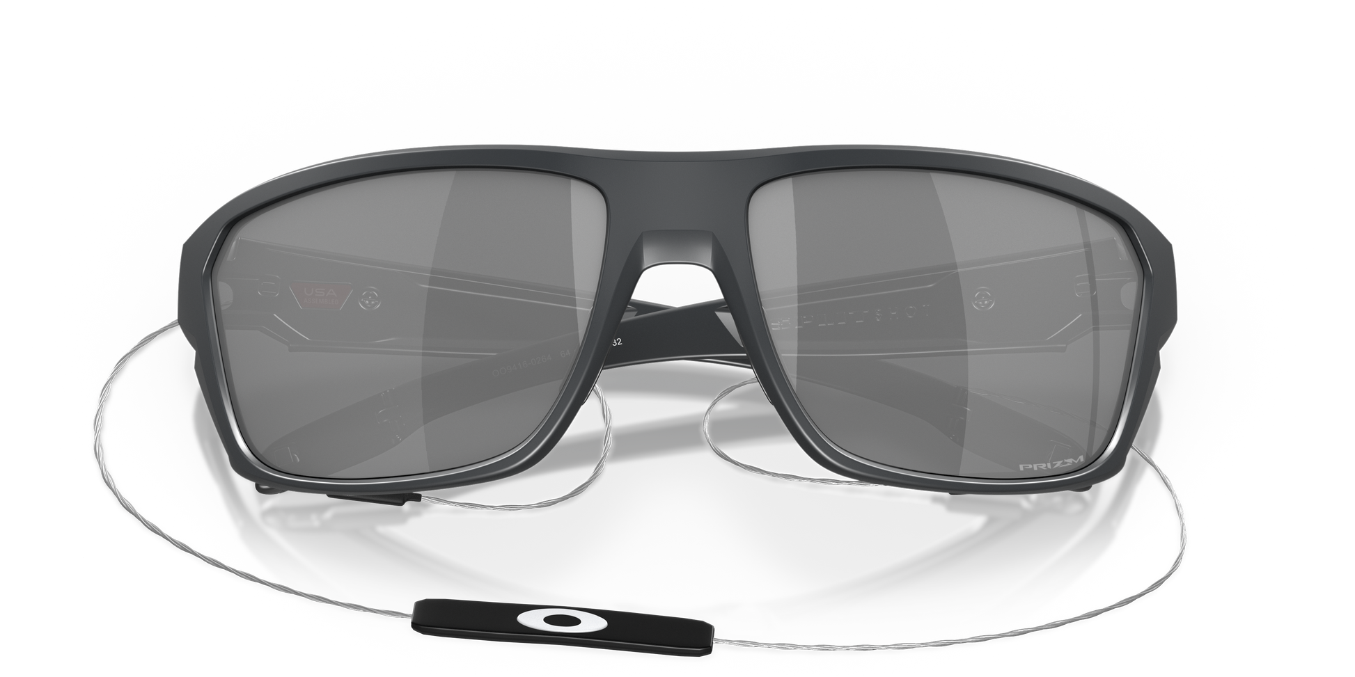 Oakley SPLIT SHOT OO9416 941602